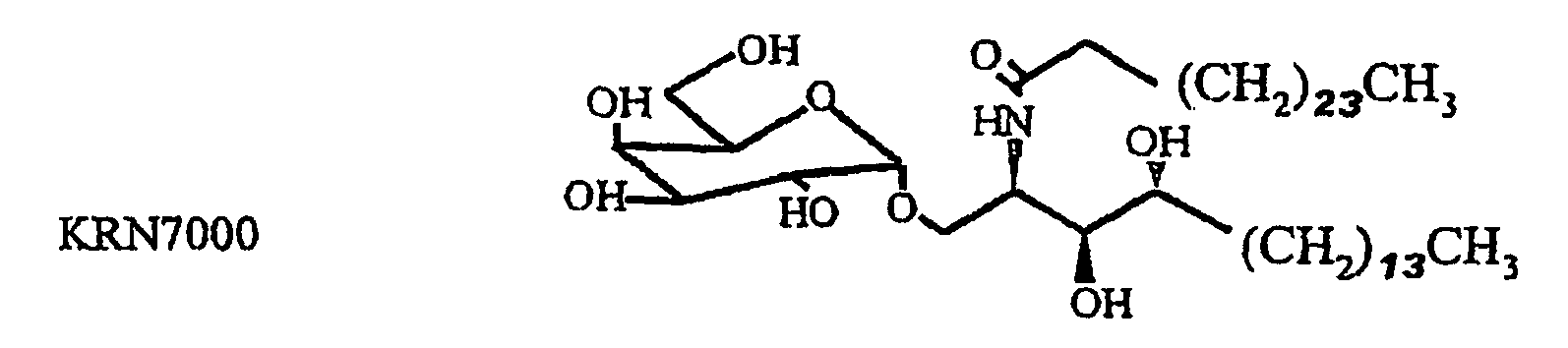 Figure imgb0001