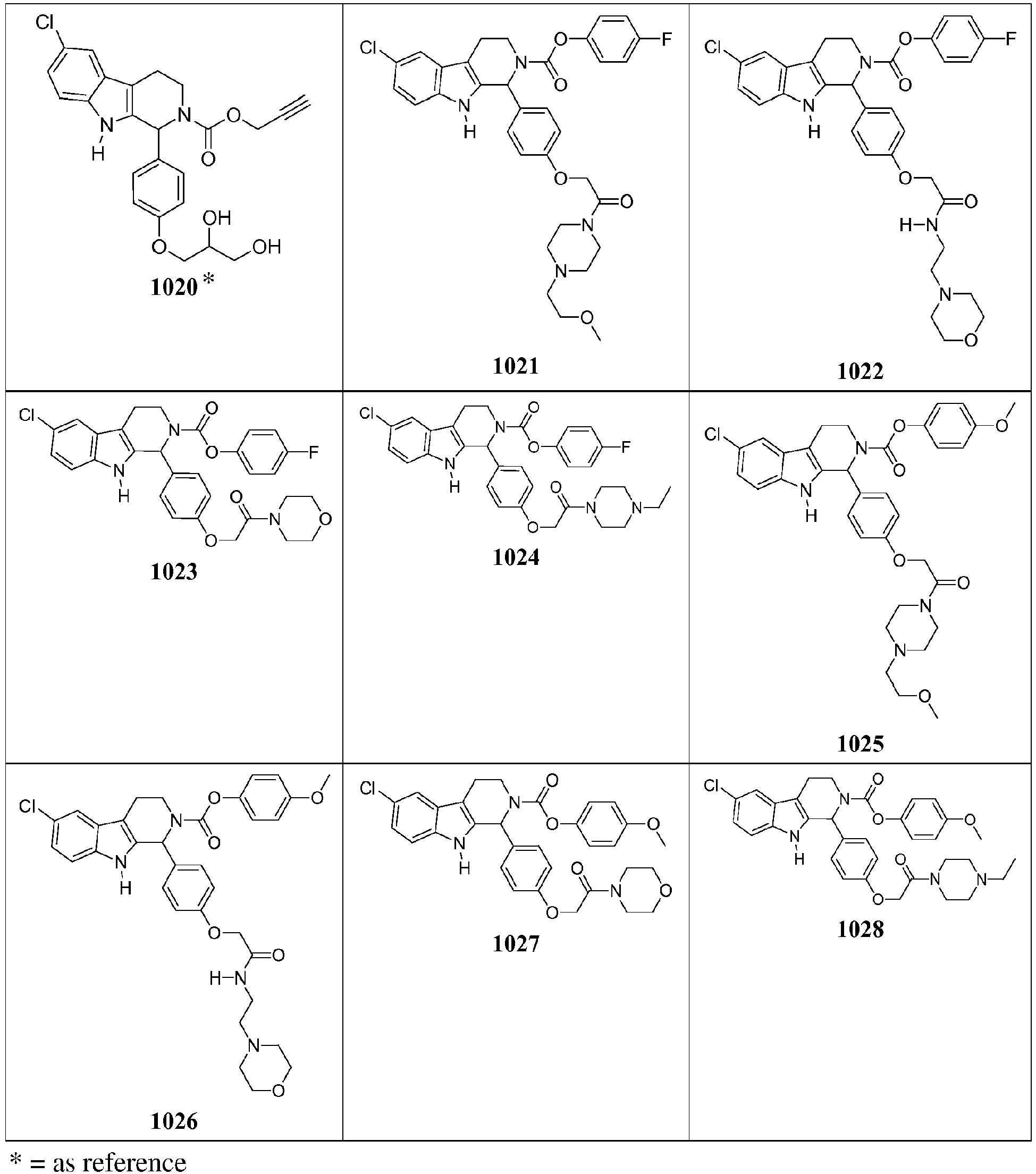 Figure imgb0013