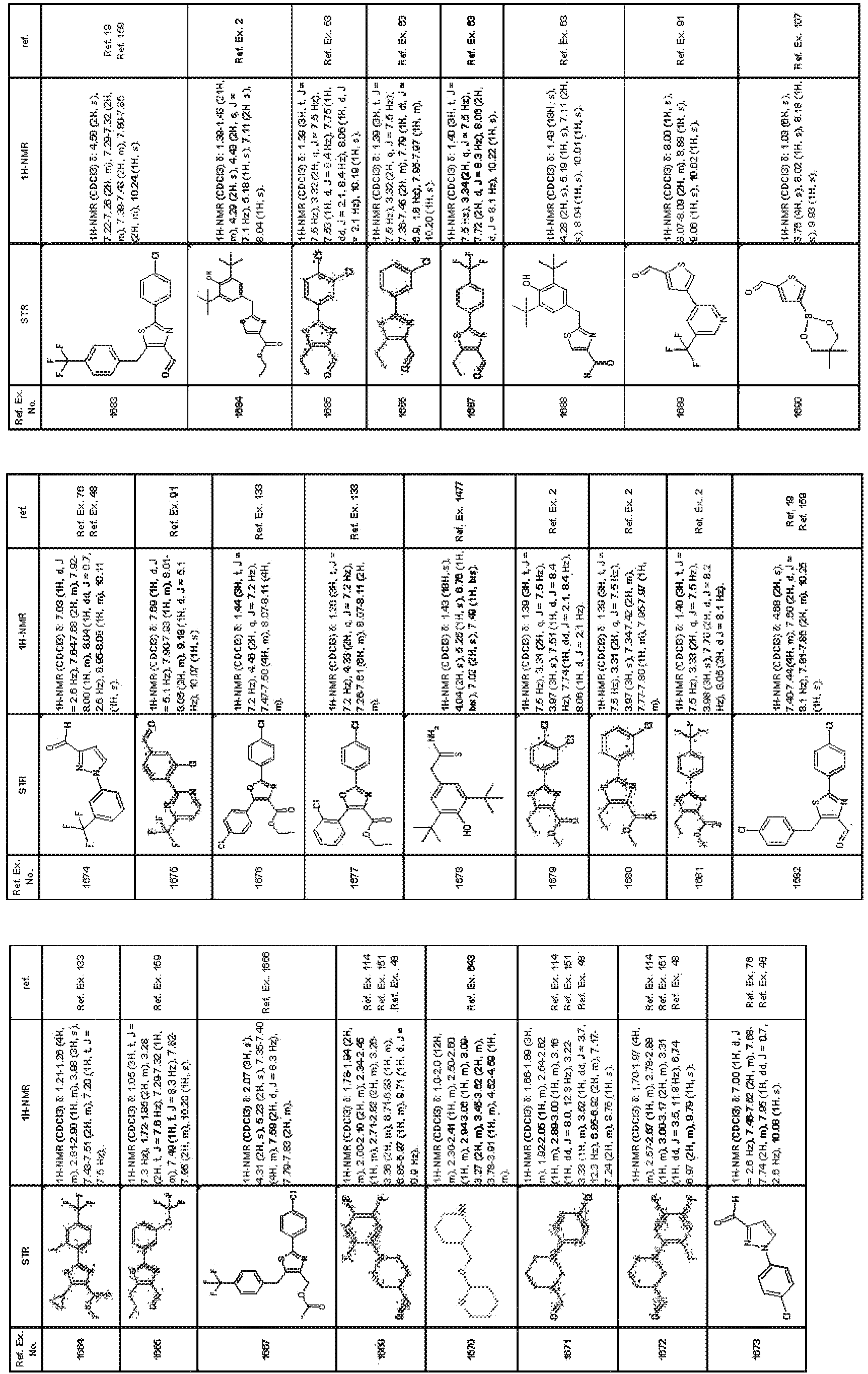 Figure imgb0087