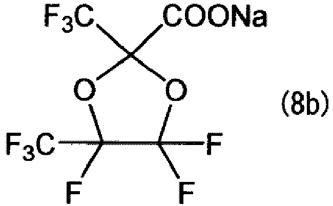 Figure imgb0031