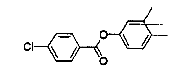 Figure imgb0050