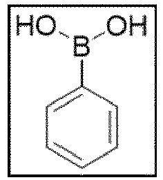Figure imgb0180