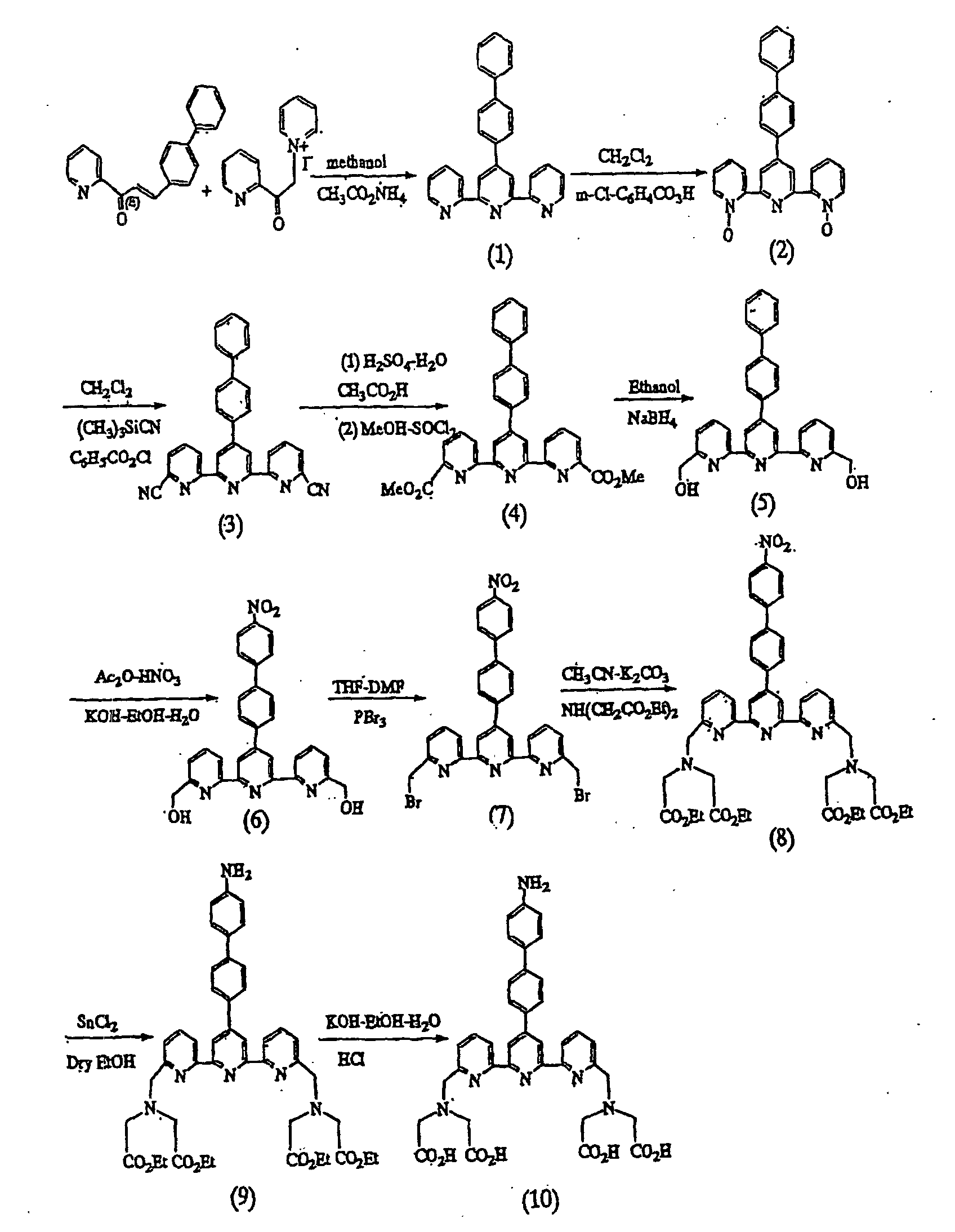 Figure 00530001