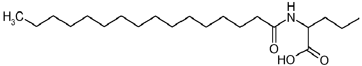 Figure imgb0017
