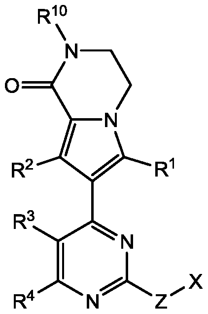Figure imgf000003_0001
