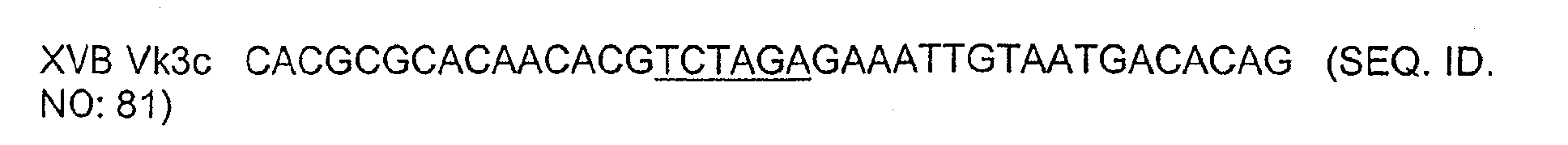 Figure 00590003