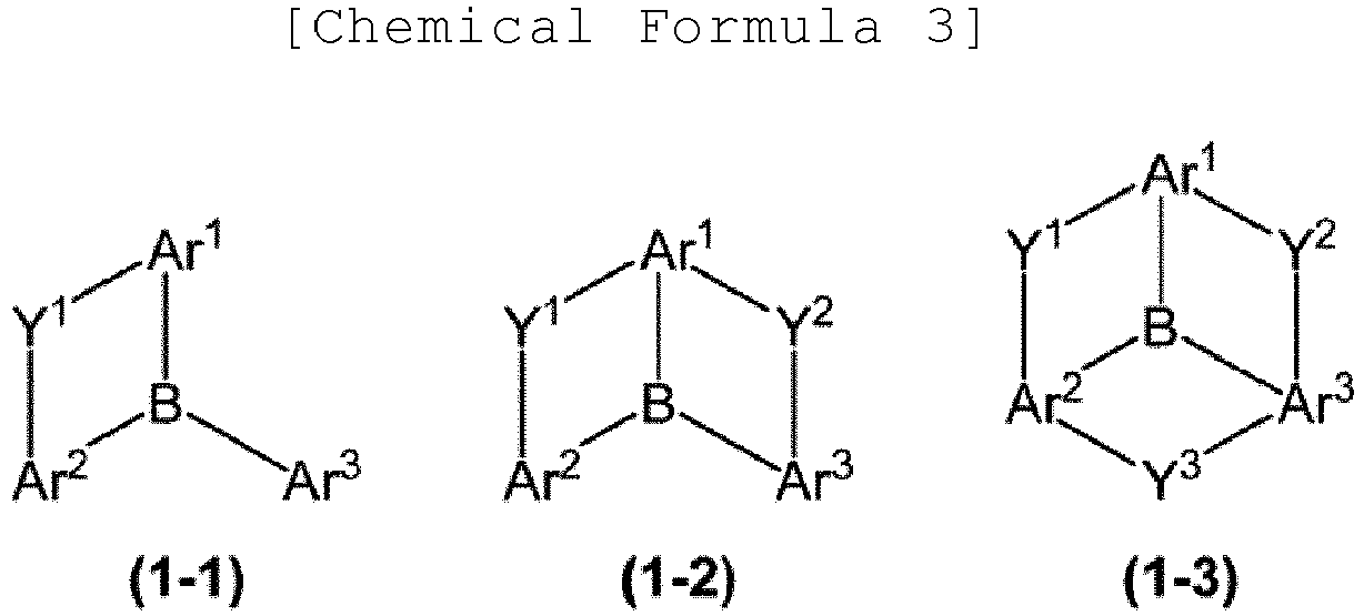 Figure imgb0004