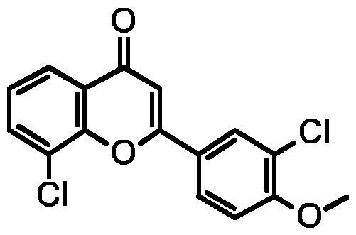 Figure imgf000089_0002