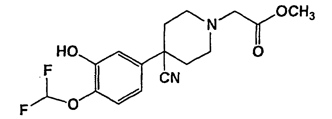 Figure 00330001