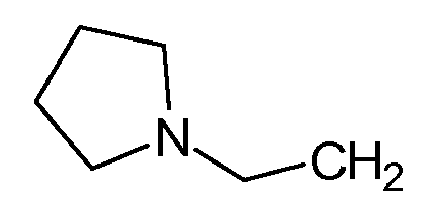 Figure imgb0137