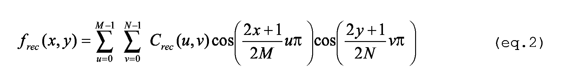 Figure imgb0005