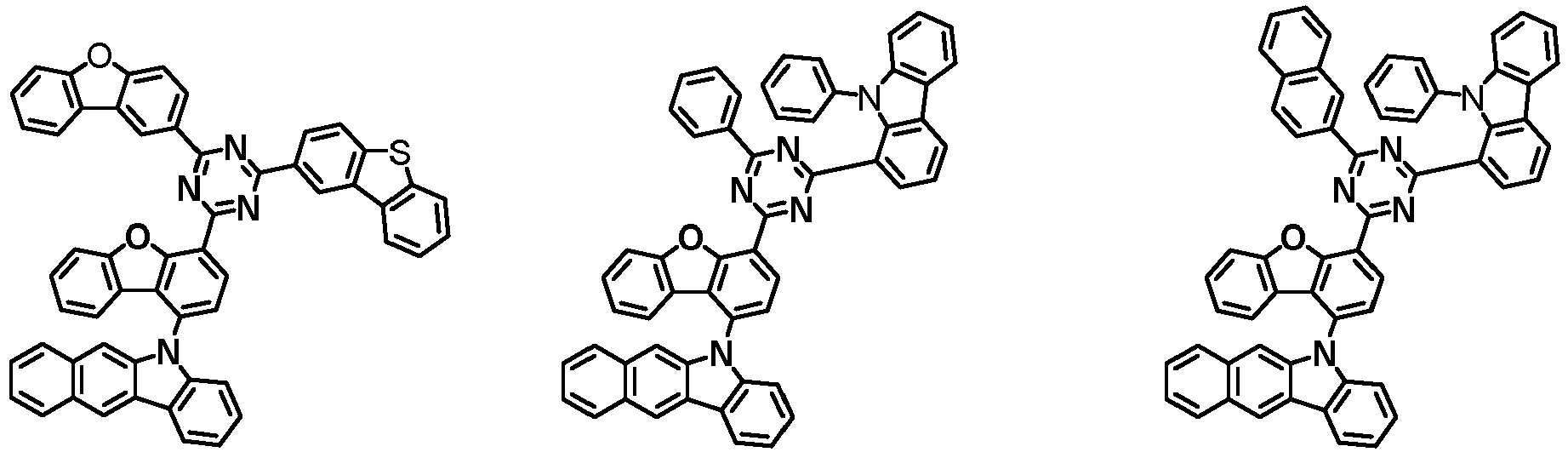 Figure imgb0055