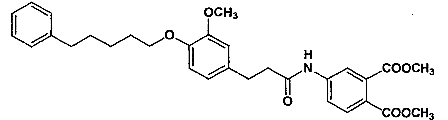 Figure 00640002