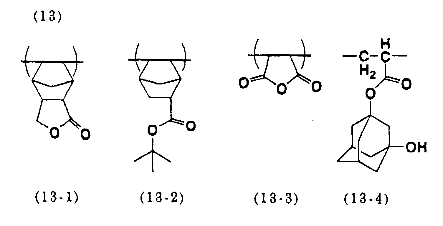 Figure 00670001
