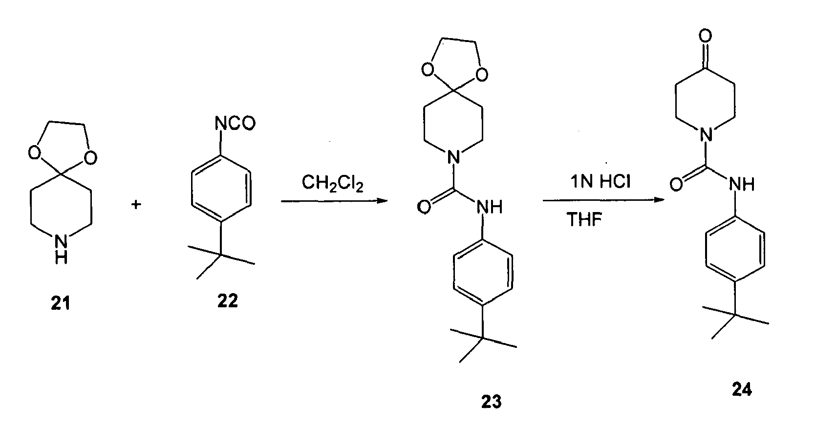 Figure imgb0086