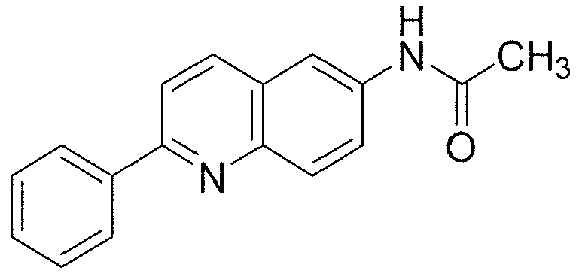 Figure imgb0285