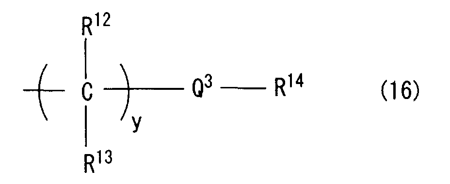 Figure 01010001
