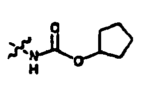 Figure imgb0484