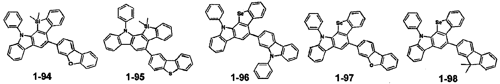 Figure imgb0139