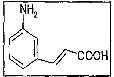 Figure imgb0258