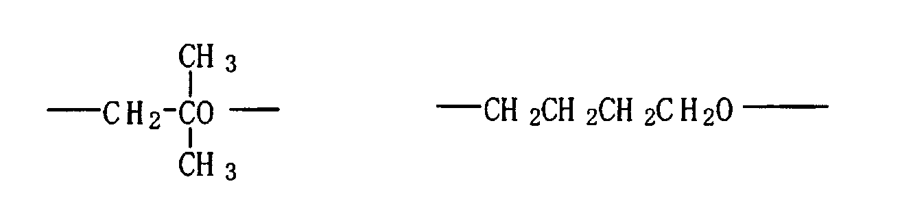 Figure 00110002