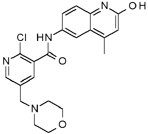 Figure imgb0995