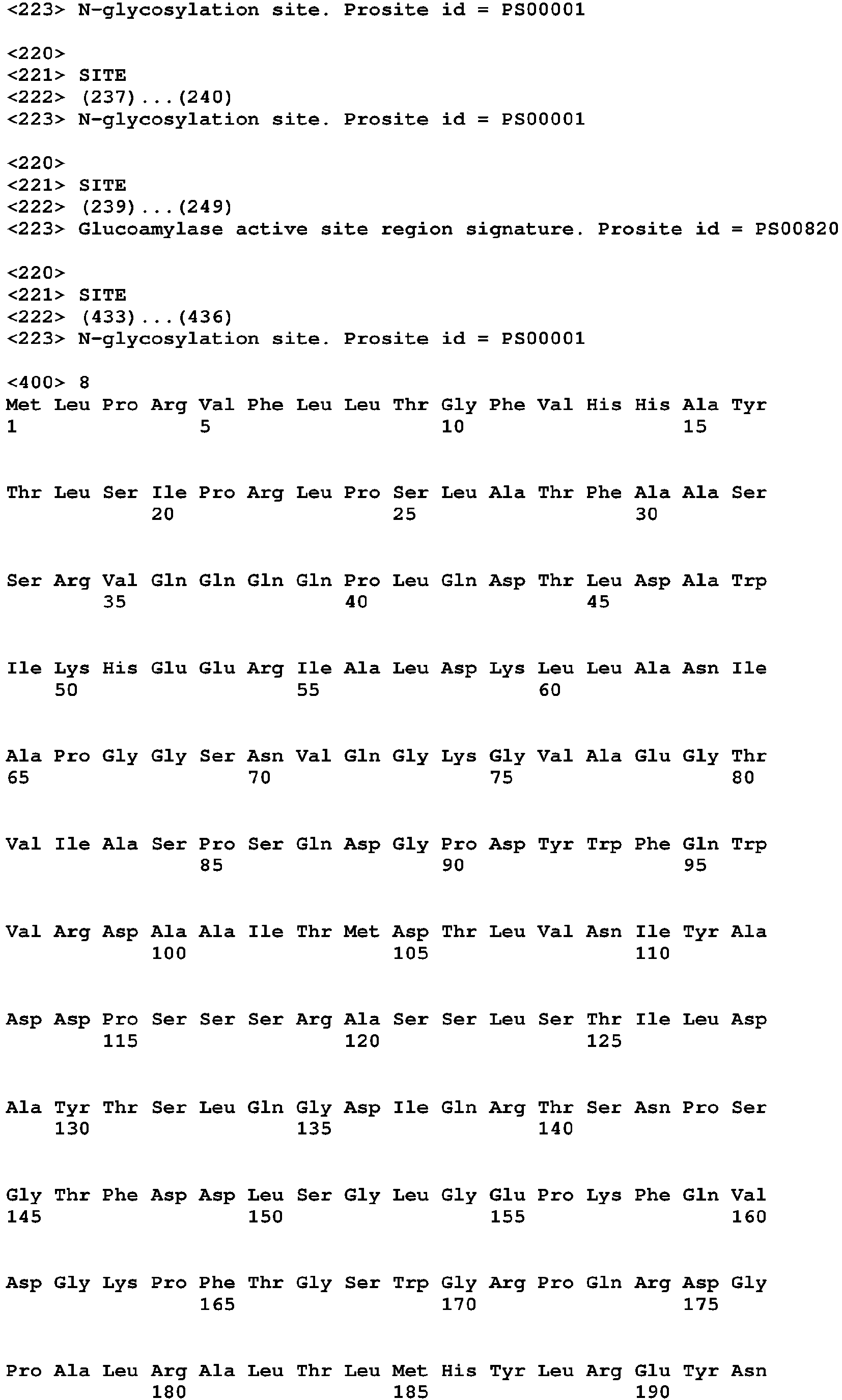 Figure imgb0168