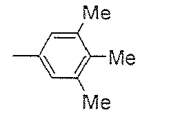 Figure imgb0034