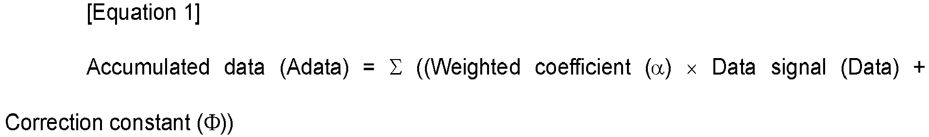 Figure imgb0002