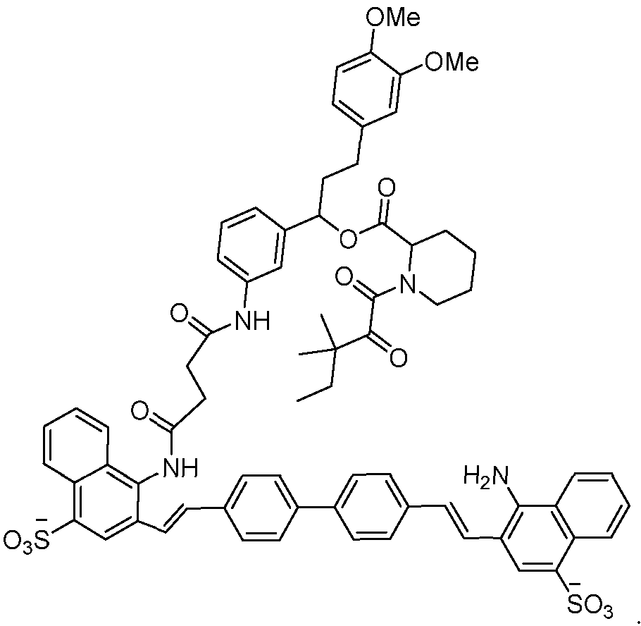 Figure imgf000256_0004