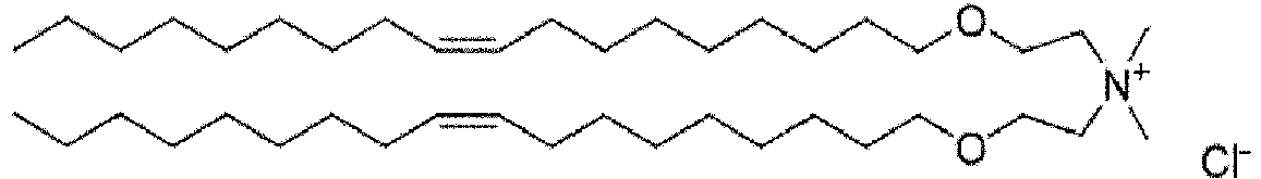 Figure imgb0098
