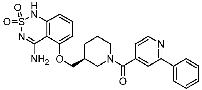 Figure imgb0271