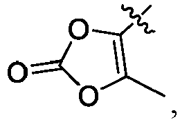 Figure imgb0098