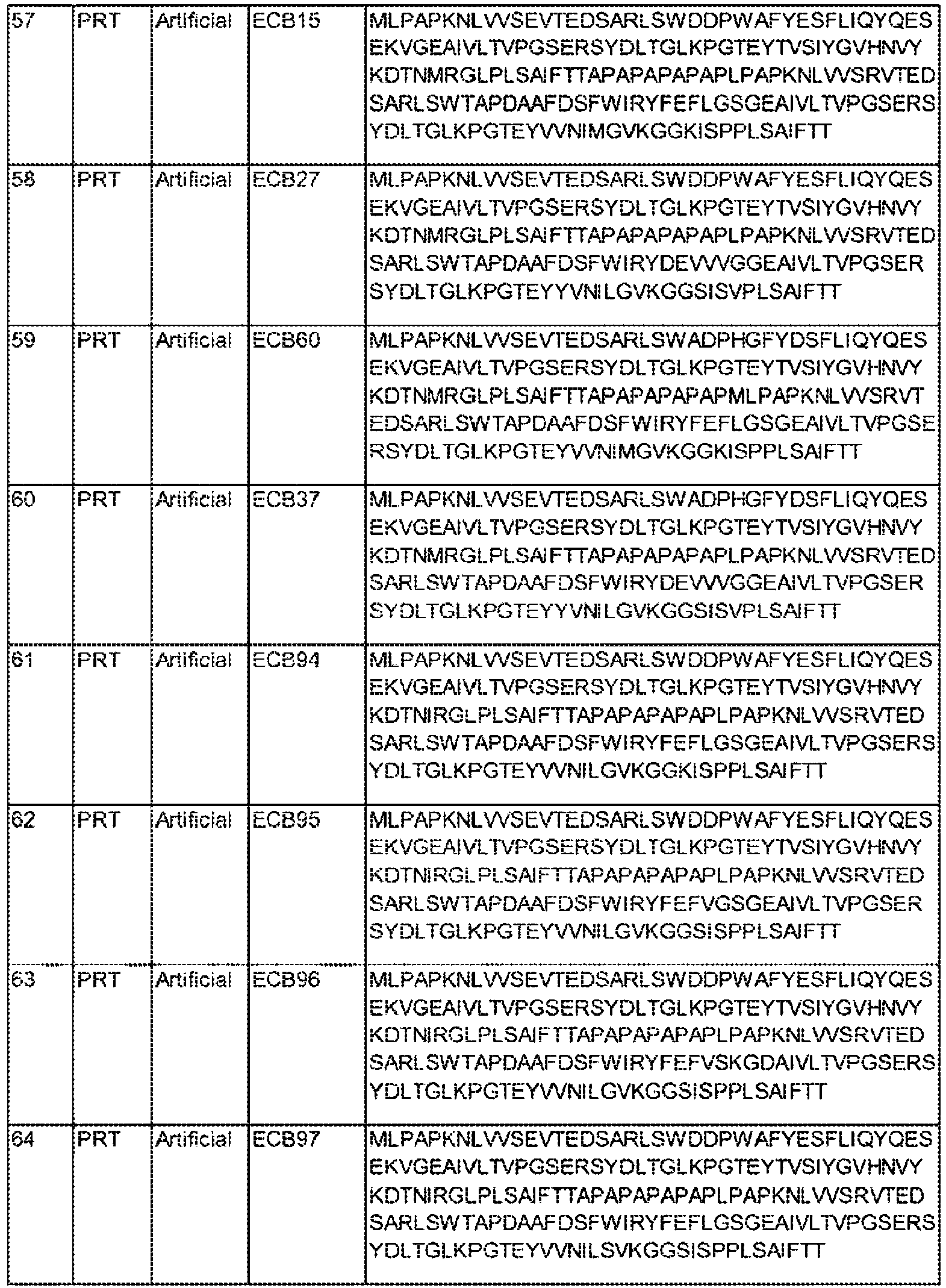 Figure imgb0202