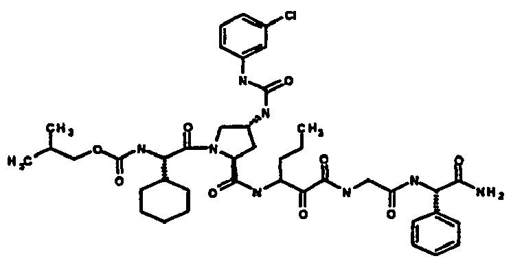 Figure imgb1335