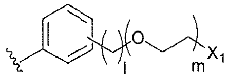 Figure imgb0011
