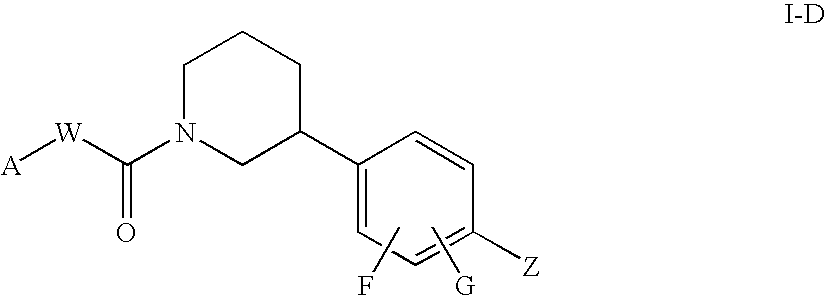 Figure US07199243-20070403-C00005