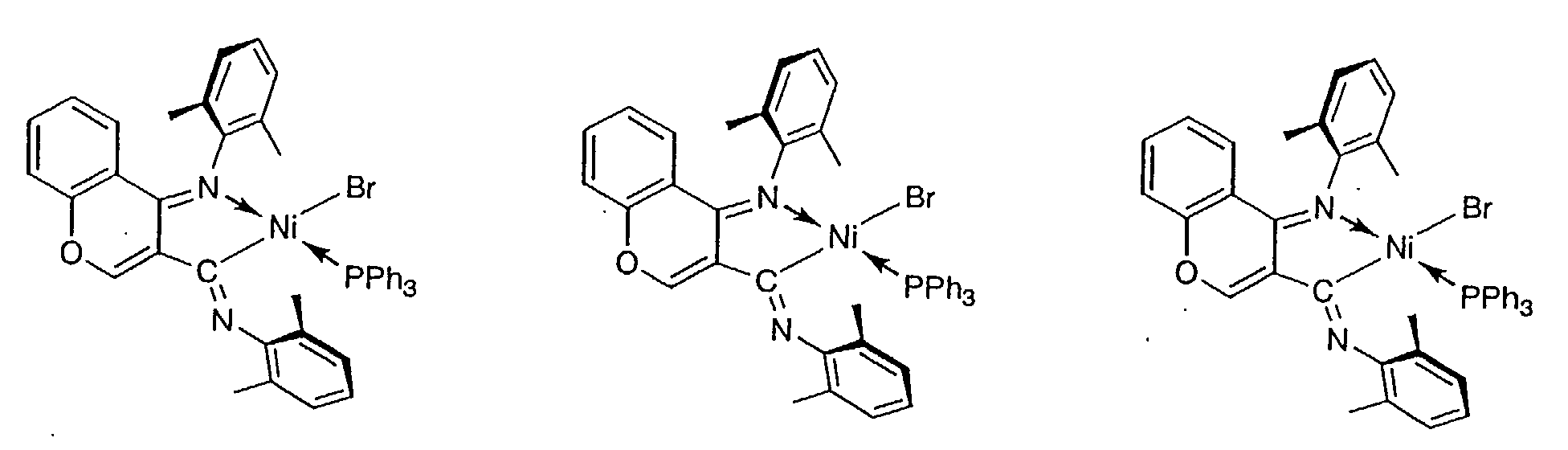 Figure 00360003