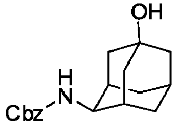 Figure imgb1095