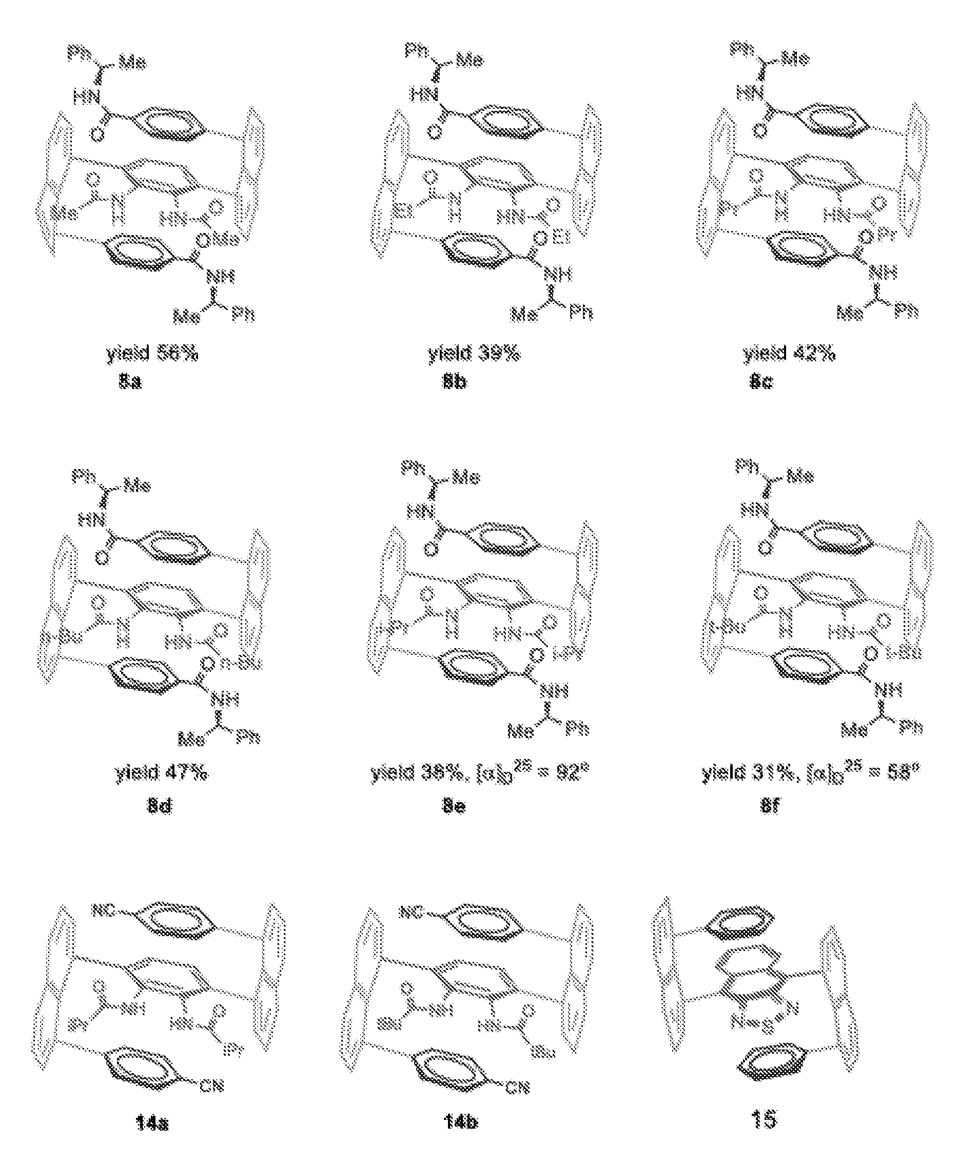 Figure imgf000015_0001