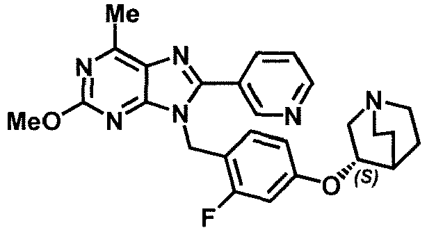 Figure imgb0465