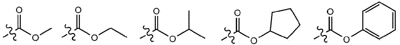 Figure imgb0008