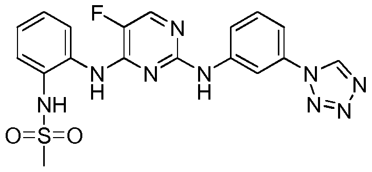 Figure imgf000159_0001