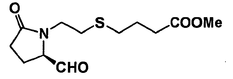 Figure imgb3422