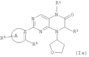 Figure 00000024