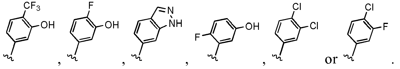 Figure imgb0047