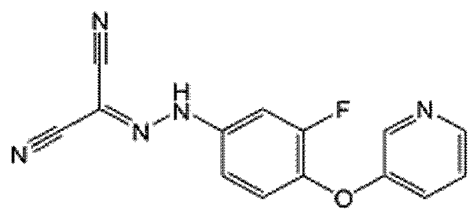 Figure imgb0074