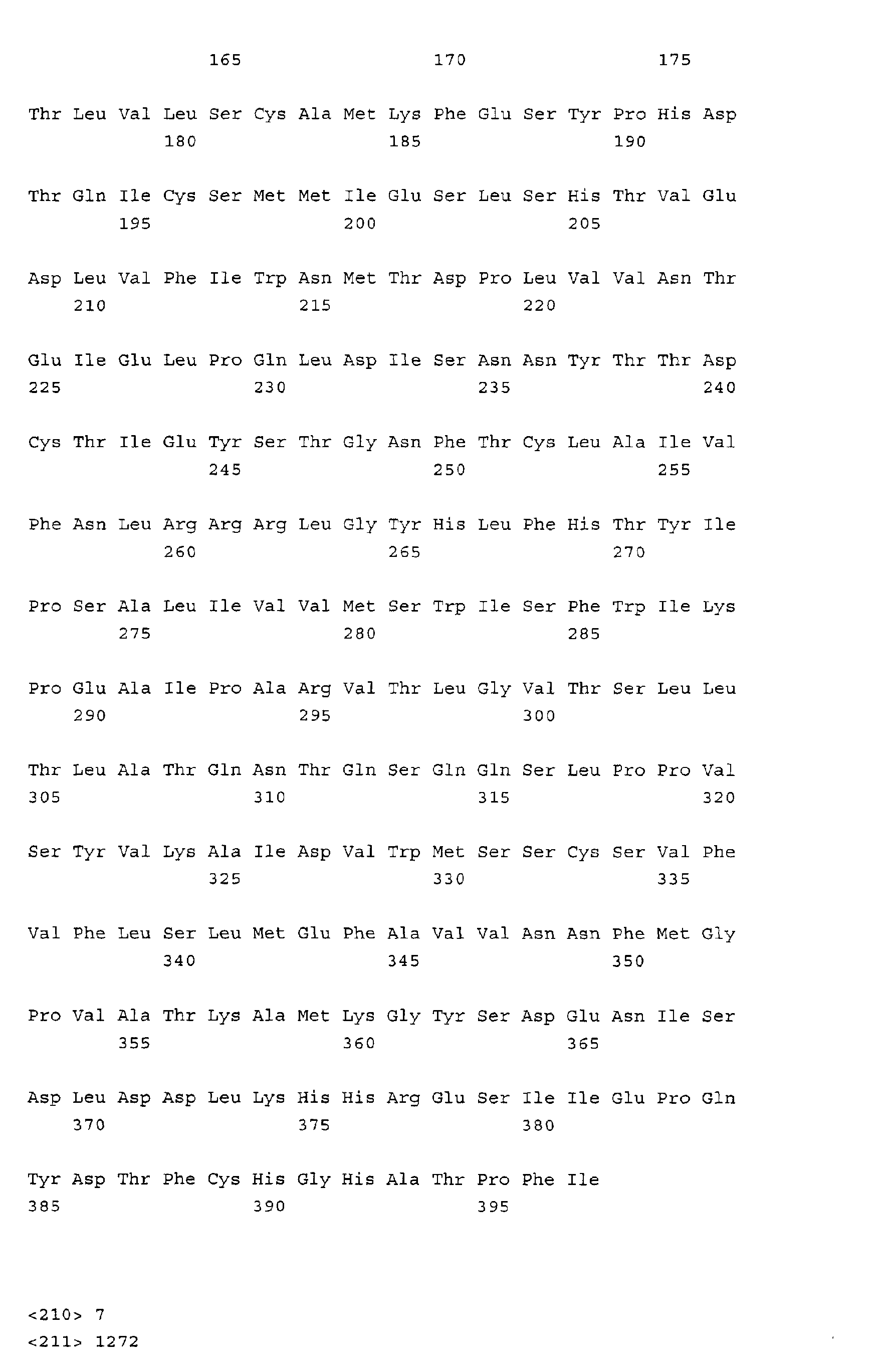 Figure 00340001