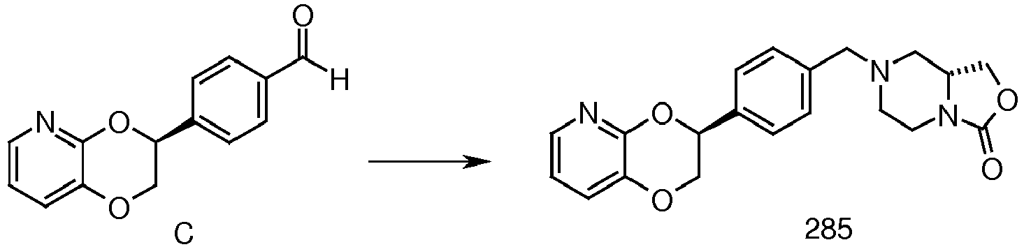 Figure imgb0174