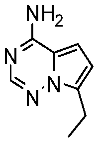 Figure imgf000124_0002